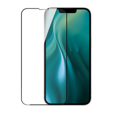 Etteri 9D edzett üveg iPhone 16e mobiltelefon kellék
