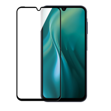 Etteri 9D edzett üveg Samsung Galaxy A15 4G/5G mobiltelefon kellék
