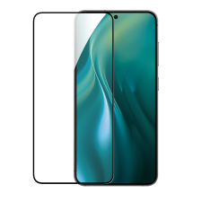 Etteri 9D edzett üveg Samsung Galaxy S24 Plus mobiltelefon kellék