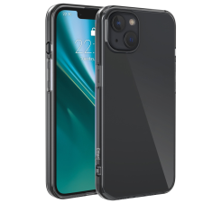 Etteri Clear tok iPhone 13 - átlátszó tok és táska