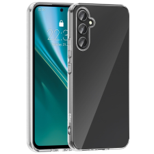 Etteri Clear tok Samsung Galaxy A54 5G - átlátszó tok és táska