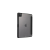 Etui Smartbook fekete TPU tok állvány funkcióval Apple Ipad Air 11