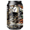  Etyeki Addicted Ady Sour Ale kenyai kávéval és őszibarackkal (0,33L) (6,2%)