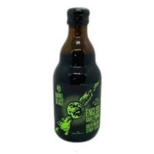  Etyeki Barrel Beast - Barleywine /hordóérlelt/ ( 0,33L) (13 %) sör