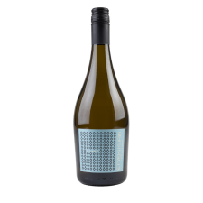  Etyeki Kúria Pláne Frizzante White (0,75l) DRS bor