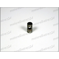 ETZ ETZ CSAVAR DIÓ AKKU. LESZORÍTÁSHOZ egyéb motorkerékpár alkatrész