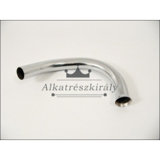 ETZ KIPUFOGÓ KÖNYÖK / ETZ - 250 / TWN egyéb motorkerékpár alkatrész