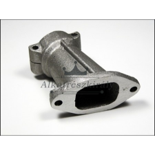 ETZ SZÍVÓCSONK KARBURÁTORHOZ FÉM / ETZ - 250 egyéb motorkerékpár alkatrész