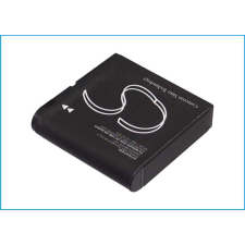  EU-94 Akkumulátor digitális fényképező akkumulátor