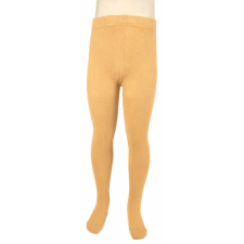 EU Drapp gyerek harisnya, pamut harisnyanadrág, kötött harisnya 92-98 cm gyerek harisnya