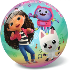 EU Gabi babaháza gumilabda 23 cm X játéklabda