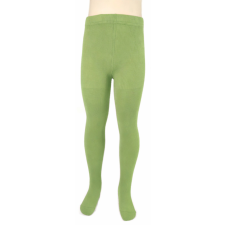 EU Keki gyerek harisnya, pamut harisnyanadrág, kötött harisnya 68-80 cm gyerek harisnya