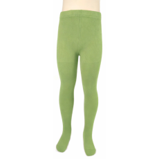 EU Keki gyerek harisnya, pamut harisnyanadrág, kötött harisnya 92-98 cm