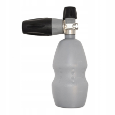 EU PROFI hablándzsa 1000ml, 1/4" (150bar, 60°C) 1.25 fúvók kisháztartási gépek kiegészítői