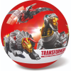 EU Transformers gumilabda 14 cm X