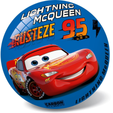 EU Verdák gumilabda 23 cm X játéklabda