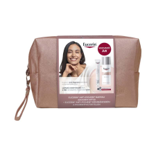  Eucerin Anti-Pigment csomag 50ml+15ml kozmetikai ajándékcsomag