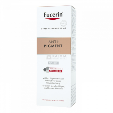 Eucerin anti-pigment éjszakai arckrém 50 ml arckrém