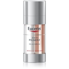 Eucerin Anti-Pigment élénkítő arcszérum a pigment foltok ellen 30 ml arcszérum