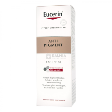 Eucerin Anti-Pigment Nappali arckrém FF30 50 ml arckrém