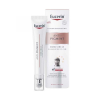  EUCERIN ANTI - PIGMENT  SZEMRÁNCKRÉM   15ML