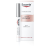Eucerin Antipigment korrektor, 5 ml