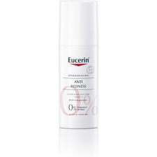 Eucerin AntiRedness nappali, semlegesítő, 50 ml arckrém
