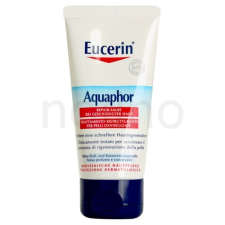  Eucerin Aquaphor megújító balzsam a száraz és berepedezett bőr gyógyulásáért arckrém
