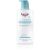 Eucerin AtopiControl Testápoló, 400 ml