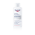 Eucerin DermoCapillaire Extra kímélő sampon 250ml