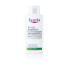Eucerin DermoCapillaire Korpásodás elleni sampon zsíros korpára 250ml