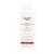 Eucerin DermoCapillaire pH5 Mild Shampoo 250 ml