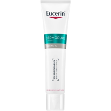  Eucerin Dermopure Clinical Peeling 10 Bőrmegújító Szérum 40 ml arcszérum