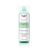 Eucerin DermoPure mélytisztító arctonik (200ml)
