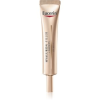 Eucerin Elasticity+Filler feltöltő szemkrém a ráncok ellen SPF 15 15 ml
