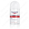 Eucerin Eucerin Izzadásgátló golyós dezodor 50ml