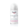 Eucerin Golyós dezodor érzékeny bőrre 24h (50ml)