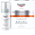 Eucerin Hyaluron-Filler+3x effect C-vitamin Booster, 24 ml