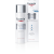 Eucerin Hyaluron-Filler+3x effect Nappali krém, 50 ml