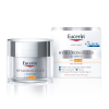 Eucerin Hyaluron-Filler +3x effect ráncfeltöltő nappali arckrém SPF30 (50ml)