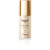 Eucerin Hyaluron-Filler+Elasticity 3D szérum, 30 ml