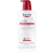 Eucerin pH5 Extra könnyű testápoló, 400 ml