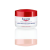 Eucerin pH5 Intenzív krém 75ml