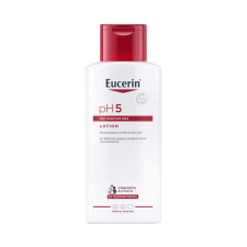  Eucerin pH5 Intenzív testápoló 250ml testápoló