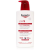 Eucerin pH5 testápoló 400ml (4005800630033) (4005800630033)