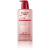 Eucerin pH5 Tusfürdő gél & olaj, 400 ml