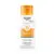 Eucerin Sun Allergy Protect napallergia elleni krém-gél FF50+ (150ml)