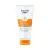 Eucerin Sun Oil Control Dry Touch napozó krém-gél testre SPF50+