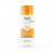 Eucerin Sun Sensitive Protect Extra könnyű naptej SPF50+