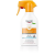 Eucerin Sun spray - SPF50+, 250ml